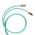 Patchkabel twisted pair Legrand PatchCable Cat8